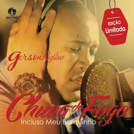 Album cover of Meu Barquinho: Edição Limitada