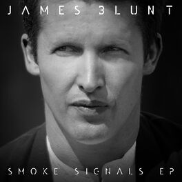 Album cover of Smoke Signals EP