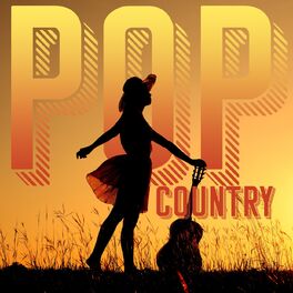 Album cover of Pop Country