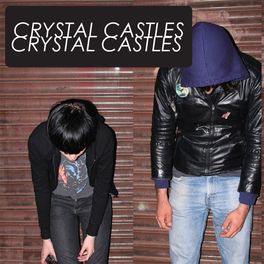 chloroform crystal castles lyrics