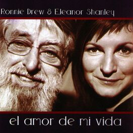 Album cover of El Amor De Mi Vida