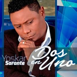 Album cover of Dos En Uno
