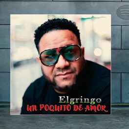 Album cover of Un poquitico de amor (Live)
