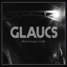Album cover of Hem Conegut la Nit