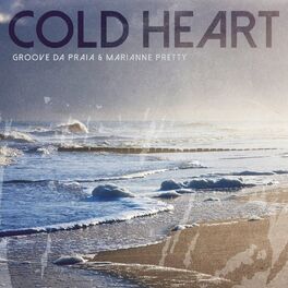 Album cover of Cold Heart