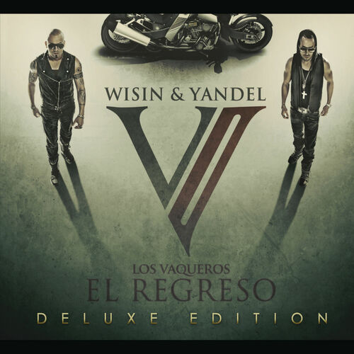 Empeorando Vadear Peaje Wisin & Yandel - Tu Olor: listen with lyrics | Deezer