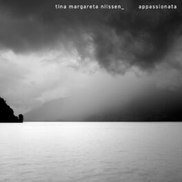 Album cover of Appassionata