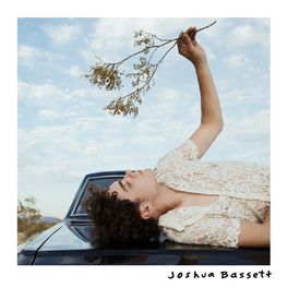 Album cover of Joshua Bassett