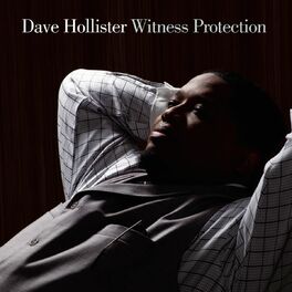Album cover of Witness Protection