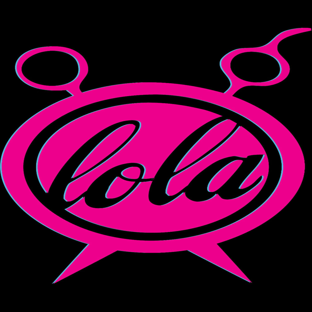 Lola текст
