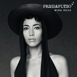 Album cover of Frasi&Fumo