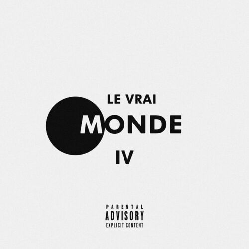 Pers E Le Vrai Monde Lyrics And Songs Deezer