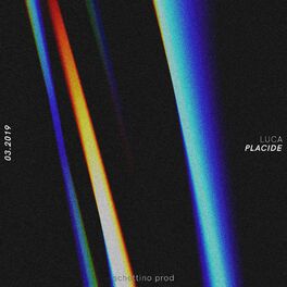 Album cover of Placide (feat. Gala)