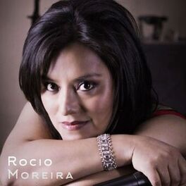 Album cover of La Pagaras