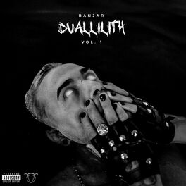 Album cover of Duallilith, Vol. 1