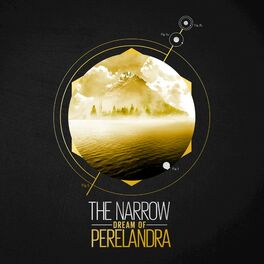Album cover of Dream of Perelandra