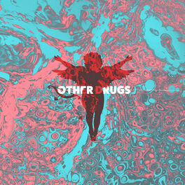 Album cover of Other Drugs