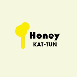 KAT-TUN: albums, songs, playlists | Listen on Deezer
