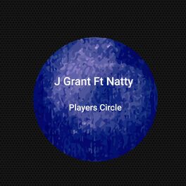 Album cover of Players Circle (feat. Natty)