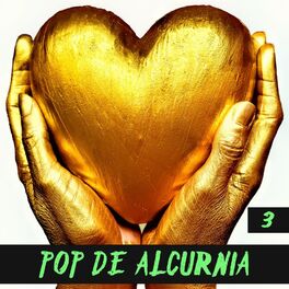 Album cover of Pop De Alcurnia Vol. 3