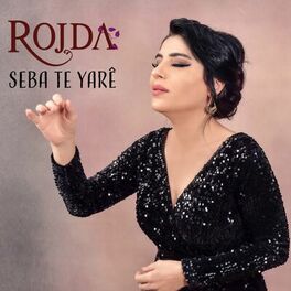 Album cover of Seba Te Yarê