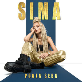 Album cover of Podla Seba