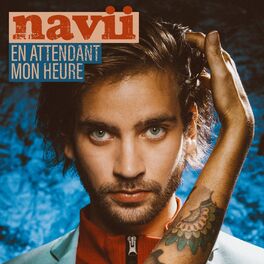 Album cover of En attendant mon heure