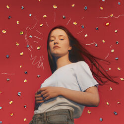 Sucker Punch - Sigrid Download