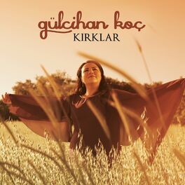 Album cover of Kırklar