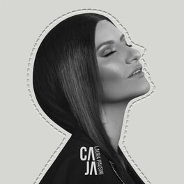 Album cover of Caja