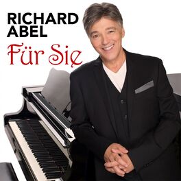 Album cover of Für Sie