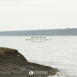 Album cover of Bridge Of Eternity (Remix Edition)