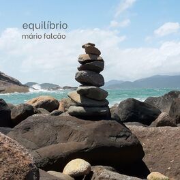 Album picture of Equilíbrio