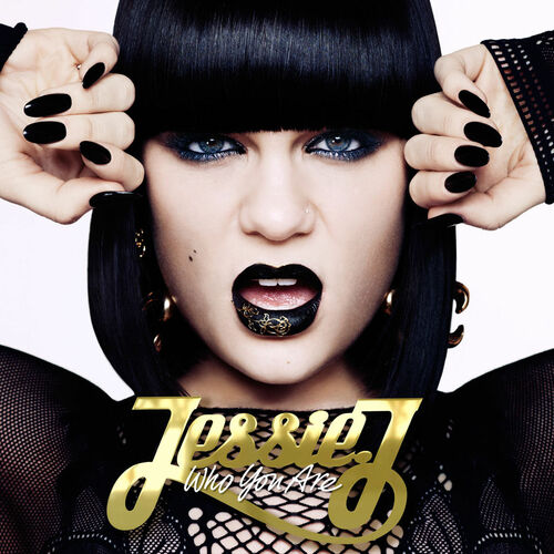 Jessie J Price Tag listen with lyrics Deezer