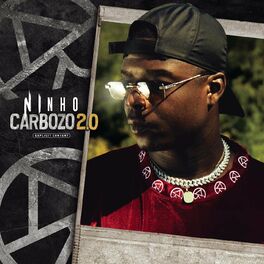 Album cover of Carbozo 2.0 (Extrait du projet Carbozo Vol. 1)