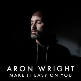 Album cover of Make It Easy on You