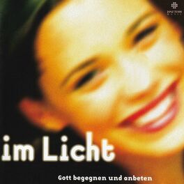 Album cover of Im Licht