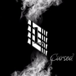 Album cover of Cursed