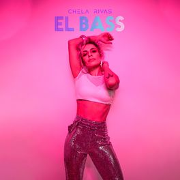 Album cover of El Bass
