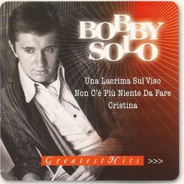 Album cover of Greatest hits