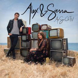 Album cover of As Seen On TV