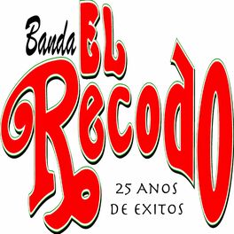 Album cover of 25 Años De Éxitos
