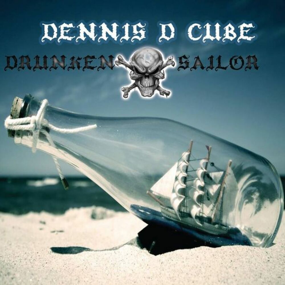 Drunken sailor слушать. Drunken Sailor. Drunken Sailor - Malinda Music. Drunken Sailor Melinda слушать. Malinda ft. Bobby Waters - drunken Sailor.mp3.