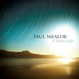 Album cover of A Tender Light