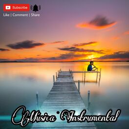 Album cover of Instrumental music