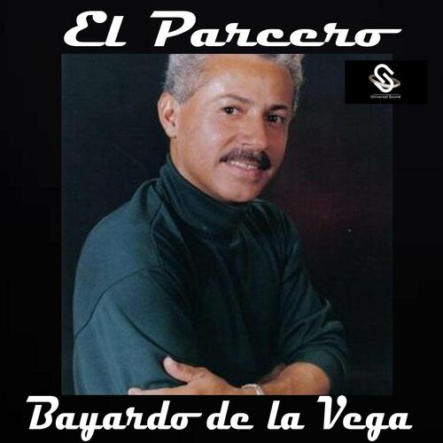 Los Parceros: músicas com letras e álbuns