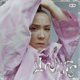 Album cover of Limits