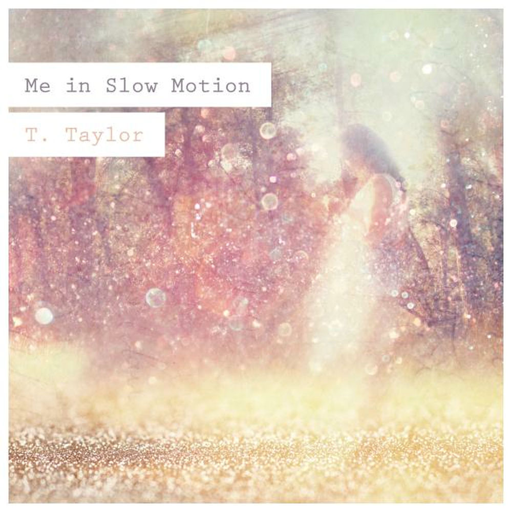 Expose me. Expose me. Expose me. Expose me. Expose me.