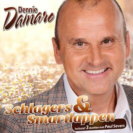 Album cover of Schlagers & Smartlappen