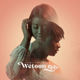 Album cover of Wetoon na